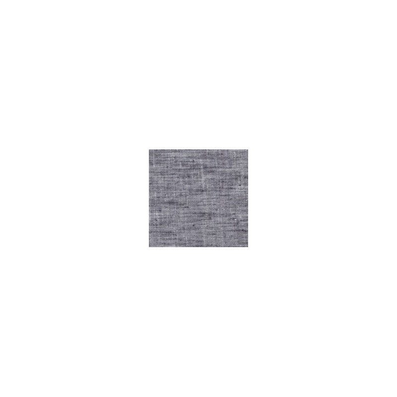 BAHAMAS 80% POL 20% ALG H. EN INDIA 145 CMS MARINO
