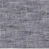 BAHAMAS 80% POL 20% ALG H. EN INDIA 145 CMS MARINO