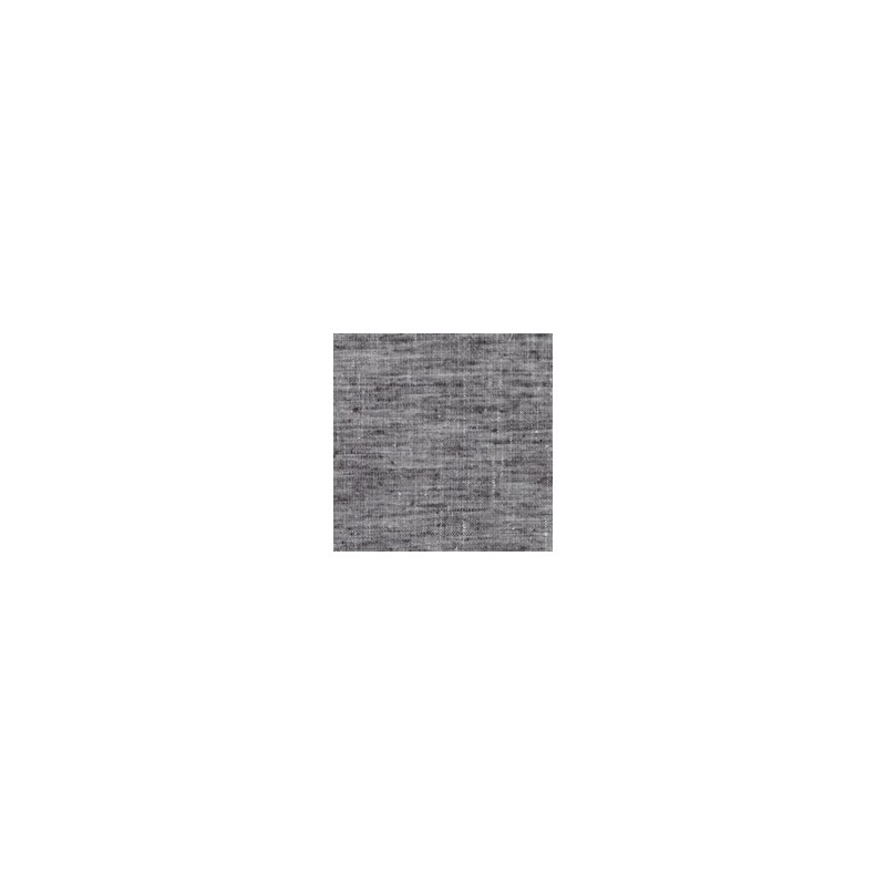 BAHAMAS 80% POL 20% ALG H. EN INDIA 145 CMS OXFORD