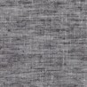 BAHAMAS 80% POL 20% ALG H. EN INDIA 145 CMS OXFORD