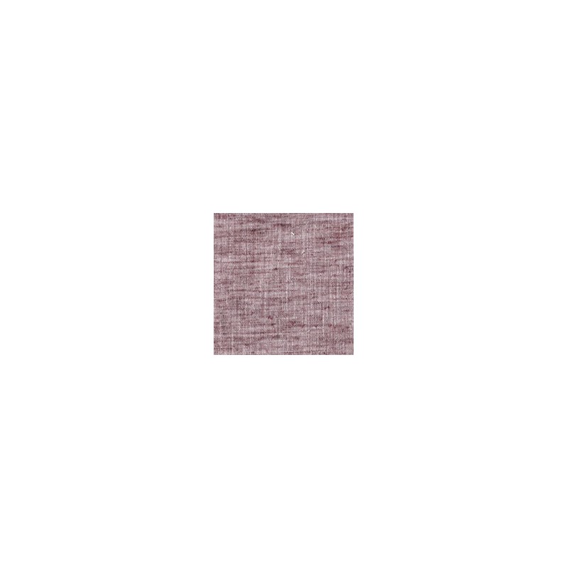 BAHAMAS 80% POL 20% ALG H. EN INDIA 145 CMS MALVA