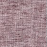 BAHAMAS 80% POL 20% ALG H. EN INDIA 145 CMS MALVA