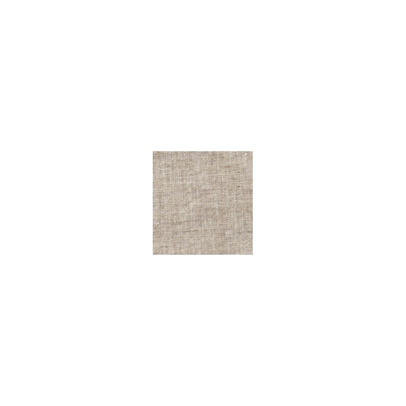 BAHAMAS 80% POL 20% ALG H. EN INDIA 145 CMS KHAKI
