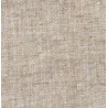 BAHAMAS 80% POL 20% ALG H. EN INDIA 145 CMS KHAKI