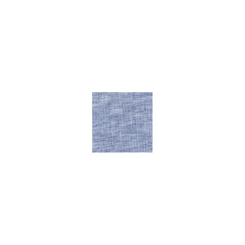 BAHAMAS 80% POL 20% ALG H. EN INDIA 145 CMS INDIGO
