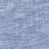 BAHAMAS 80% POL 20% ALG H. EN INDIA 145 CMS INDIGO