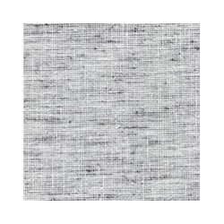 BAHAMAS 80% POL 20% ALG H. EN INDIA 145 CMS GRIS