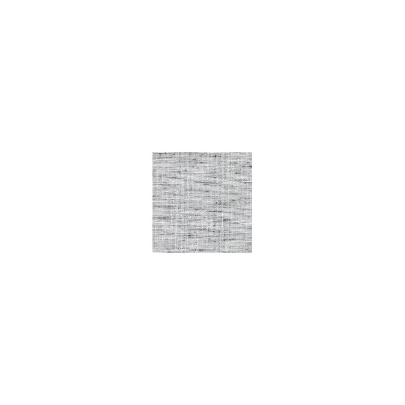 BAHAMAS 80% POL 20% ALG H. EN INDIA 145 CMS GRIS