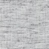 BAHAMAS 80% POL 20% ALG H. EN INDIA 145 CMS GRIS