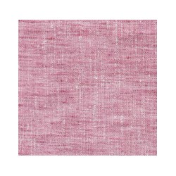 BAHAMAS 80% POL 20% ALG H. EN INDIA 145 CMS FRESA