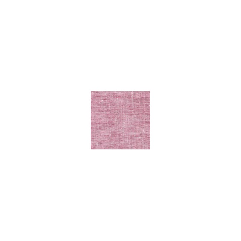 BAHAMAS 80% POL 20% ALG H. EN INDIA 145 CMS FRESA