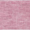 BAHAMAS 80% POL 20% ALG H. EN INDIA 145 CMS FRESA