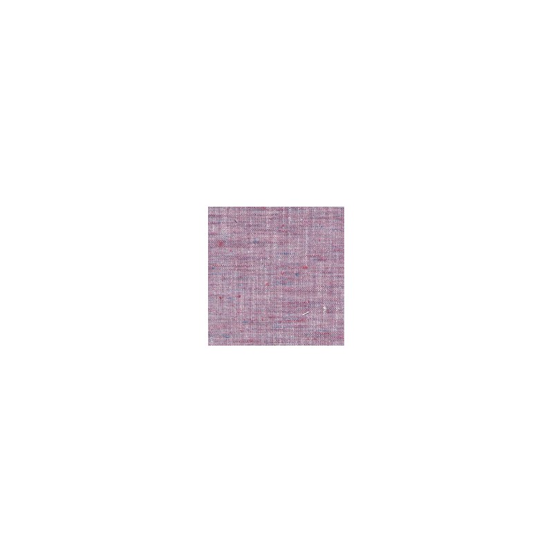 BAHAMAS 80% POL 20% ALG H. EN INDIA 145 CMS FIUSHA