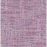 BAHAMAS 80% POL 20% ALG H. EN INDIA 145 CMS FIUSHA