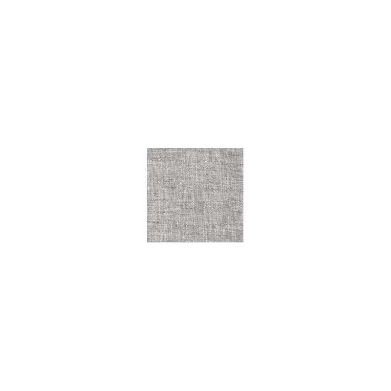BAHAMAS 80% POL 20% ALG H. EN INDIA 145 CMS CEMENTO