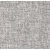 BAHAMAS 80% POL 20% ALG H. EN INDIA 145 CMS CEMENTO