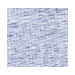 BAHAMAS 80% POL 20% ALG H. EN INDIA 145 CMS CELESTE
