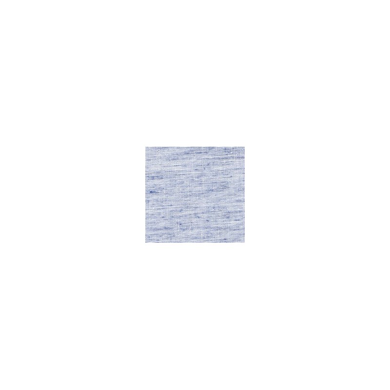BAHAMAS 80% POL 20% ALG H. EN INDIA 145 CMS CELESTE