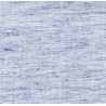 BAHAMAS 80% POL 20% ALG H. EN INDIA 145 CMS CELESTE