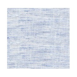 BAHAMAS 80% POL 20% ALG H. EN INDIA 145 CMS CIELO