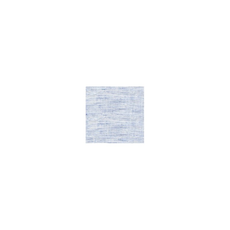 BAHAMAS 80% POL 20% ALG H. EN INDIA 145 CMS CIELO