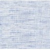 BAHAMAS 80% POL 20% ALG H. EN INDIA 145 CMS CIELO