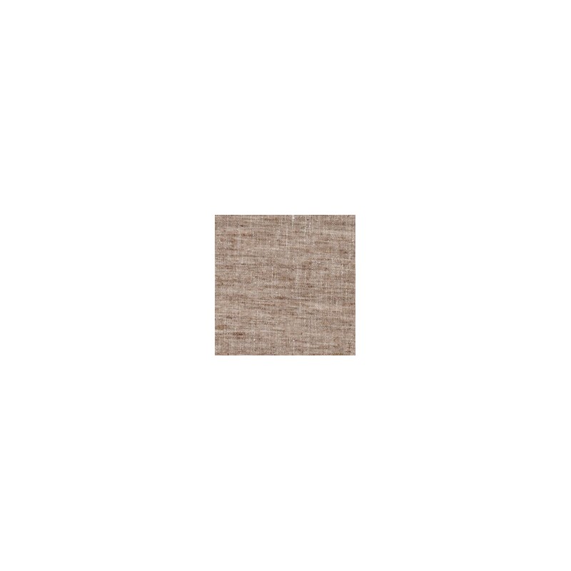 BAHAMAS 80% POL 20% ALG H. EN INDIA 145 CMS CAMEL
