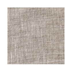 BAHAMAS 80% POL 20% ALG H. EN INDIA 145 CMS CAFE
