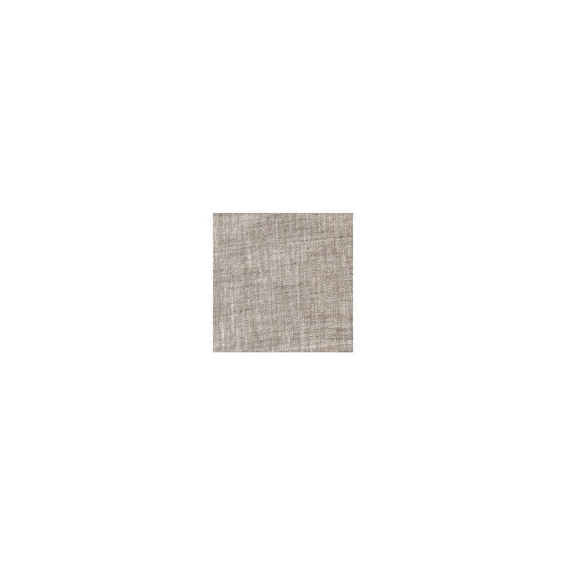 BAHAMAS 80% POL 20% ALG H. EN INDIA 145 CMS CAFE