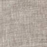 BAHAMAS 80% POL 20% ALG H. EN INDIA 145 CMS CAFE