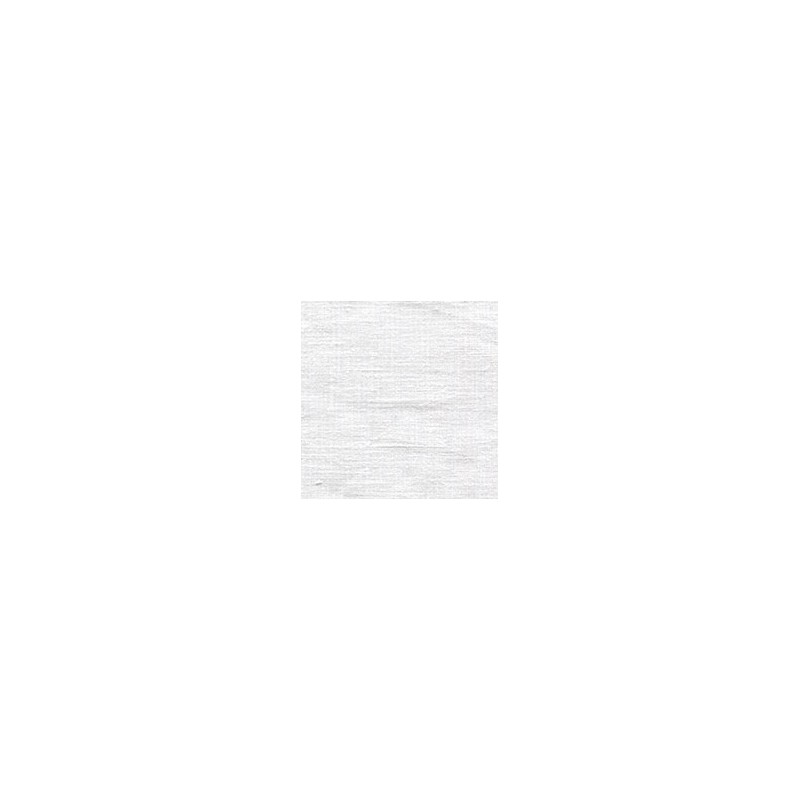 BAHAMAS 80% POL 20% ALG H. EN INDIA 145 CMS BLANCO