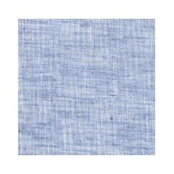 BAHAMAS 80% POL 20% ALG H. EN INDIA 145 CMS AZUL