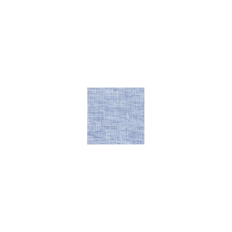 BAHAMAS 80% POL 20% ALG H. EN INDIA 145 CMS AZUL