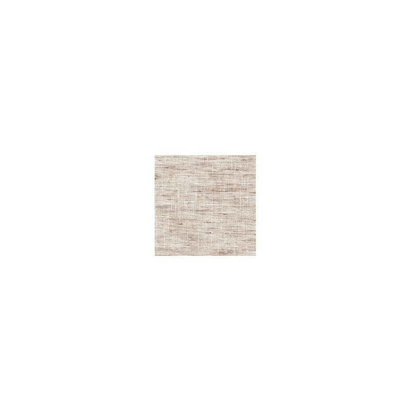 BAHAMAS 80% POL 20% ALG H. EN INDIA 145 CMS ARENA