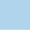 CLASIC DENIM CF 100% COTTON 150 CMS SKY