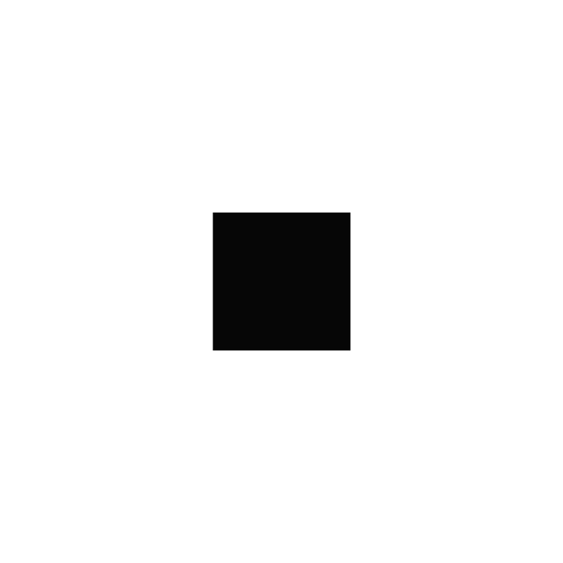 MERIDA REPELENTE C/O 65% POL 35%ALG H. EN EL SALVADOR 152 CMS NEGRO