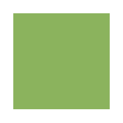 MERIDA REPELENTE C/O 65% POL 35%ALG H. EN EL SALVADOR 152 CMS VERDE