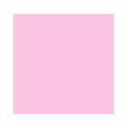 MERIDA REPELENTE C/C 65% POL 35%ALG H. EN EL SALVADOR 152 CMS ROSA