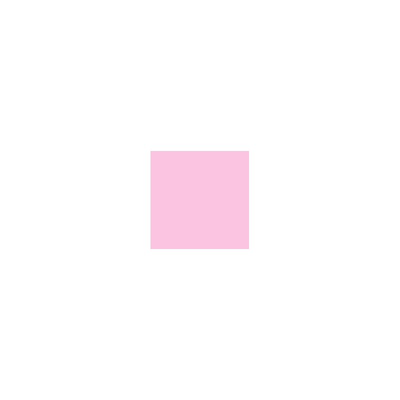 MERIDA REPELENTE C/C 65% POL 35%ALG H. EN EL SALVADOR 152 CMS ROSA