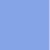 MERIDA REPELENTE C/O 65% POL 35%ALG H. EN EL SALVADOR 152 CMS AZUL