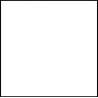 MERIDA REPELENTE C/C 65% POL 35%ALG H. EN EL SALVADOR 152 CMS BLANCO