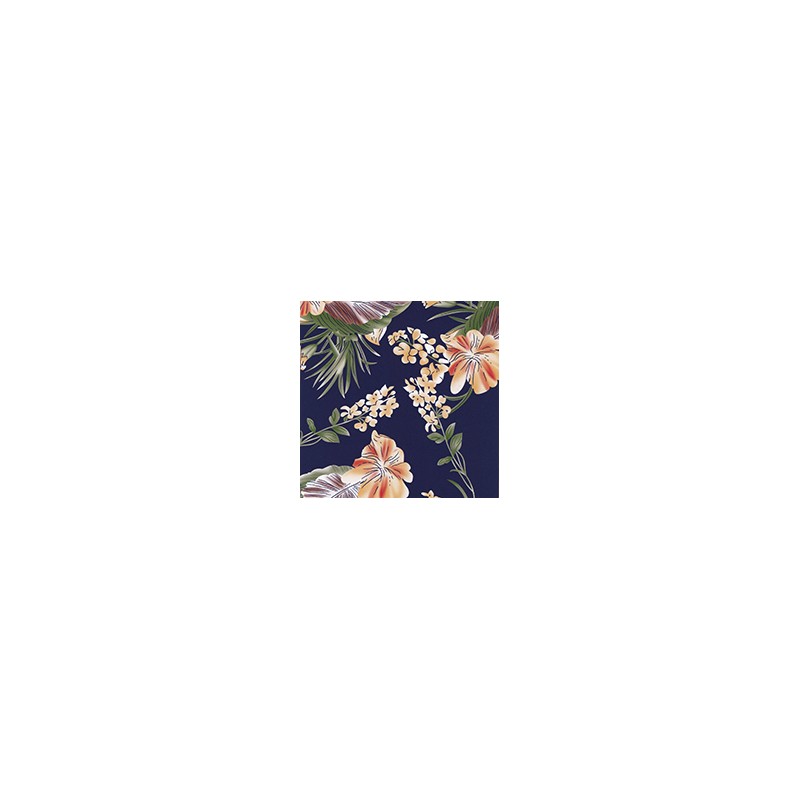 VENEZIANO FSIA CF 100% ALG  145 CMS S0676