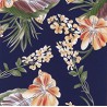 VENEZIANO FSIA CF 100% ALG  145 CMS S0676