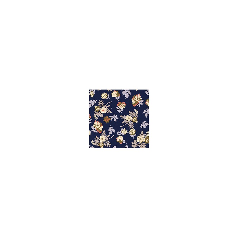 VENEZIANO FSIA CF 100% ALG  145 CMS S0678