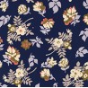 VENEZIANO FSIA CF 100% ALG  145 CMS S0678