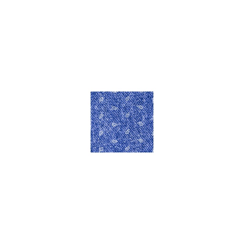 VENEZIANO FSIA CF 100% ALG  145 CMS S0679