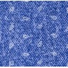 VENEZIANO FSIA CF 100% ALG  145 CMS S0679
