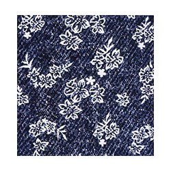 VENEZIANO FSIA CF 100% ALG  145 CMS S0680