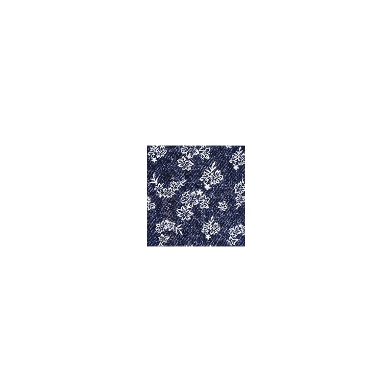 VENEZIANO FSIA CF 100% ALG  145 CMS S0680