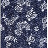 VENEZIANO FSIA CF 100% ALG  145 CMS S0680